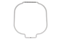 hoop